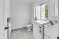 Property photo of 23/20 Huth Street Labrador QLD 4215