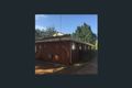 Property photo of 19 Conliffe Place South Kalgoorlie WA 6430