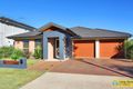 Property photo of 11 Marshall Avenue Ropes Crossing NSW 2760