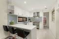 Property photo of 34 Griffiths Street Bellfield VIC 3081