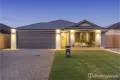 Property photo of 16 Kalyang Loop Byford WA 6122