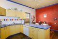 Property photo of 126 Villiers Street Grafton NSW 2460