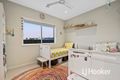 Property photo of 3 Balaton Drive Pakenham VIC 3810