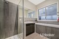 Property photo of 3 Balaton Drive Pakenham VIC 3810