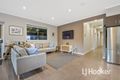 Property photo of 3 Balaton Drive Pakenham VIC 3810
