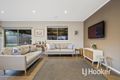Property photo of 3 Balaton Drive Pakenham VIC 3810