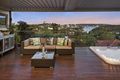 Property photo of 46A West Street Balgowlah NSW 2093