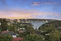 Property photo of 46A West Street Balgowlah NSW 2093