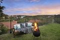 Property photo of 46A West Street Balgowlah NSW 2093