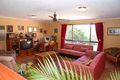 Property photo of 11 Bendigo Crescent Modbury SA 5092