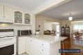 Property photo of 125 Victoria Road Pearcedale VIC 3912