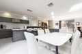 Property photo of 9 Affable Way Atwell WA 6164