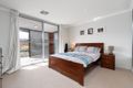 Property photo of 9 Affable Way Atwell WA 6164