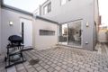 Property photo of 9 Affable Way Atwell WA 6164