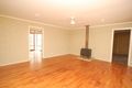 Property photo of 19 Oceanview Avenue Maslin Beach SA 5170