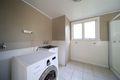 Property photo of 14 Esplanade Queenstown TAS 7467