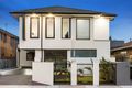 Property photo of 2/124 Orrong Road Elsternwick VIC 3185