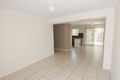 Property photo of 12/113 Castle Hill Drive Murrumba Downs QLD 4503