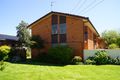 Property photo of 2/6 Goode Street Dubbo NSW 2830