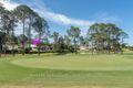 Property photo of 2238 The Parkway Hope Island QLD 4212