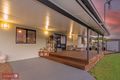 Property photo of 6 Dawson Street Bundaberg East QLD 4670