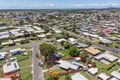 Property photo of 6 Dawson Street Bundaberg East QLD 4670