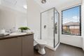 Property photo of 5 Gipps Court Mulgrave VIC 3170
