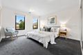 Property photo of 5 Gipps Court Mulgrave VIC 3170