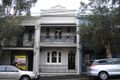 Property photo of 18 Ivy Street Darlington NSW 2008