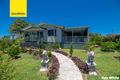 Property photo of 24 Moorooba Road Coomba Park NSW 2428
