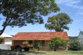 Property photo of 4 Rushton Street Wallsend NSW 2287