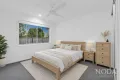 Property photo of 23 Highfield Street Bundamba QLD 4304