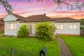 Property photo of 1 Maple Street Cardiff NSW 2285