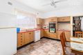 Property photo of 1 Maple Street Cardiff NSW 2285