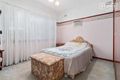 Property photo of 1 Maple Street Cardiff NSW 2285