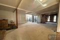 Property photo of 89 Berry Avenue Edithvale VIC 3196