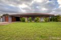 Property photo of 29 Sandgate Way Marangaroo WA 6064