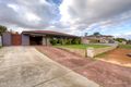 Property photo of 29 Sandgate Way Marangaroo WA 6064