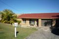 Property photo of 2/42 McMillan Street Labrador QLD 4215