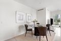 Property photo of 301/16 Aspinall Street Nundah QLD 4012