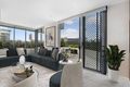Property photo of 301/16 Aspinall Street Nundah QLD 4012