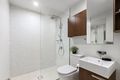 Property photo of 301/16 Aspinall Street Nundah QLD 4012