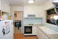 Property photo of 39 Belford Avenue Bateau Bay NSW 2261