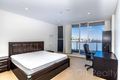Property photo of 89/849 George Street Ultimo NSW 2007