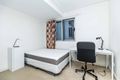 Property photo of 89/849 George Street Ultimo NSW 2007