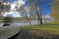 Property photo of 1 Edwin Avenue Lake Conjola NSW 2539