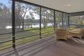 Property photo of 1 Edwin Avenue Lake Conjola NSW 2539