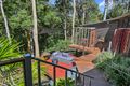 Property photo of 36 Wentworth Avenue Mount Nebo QLD 4520