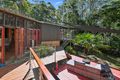 Property photo of 36 Wentworth Avenue Mount Nebo QLD 4520