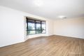 Property photo of 29 Sandgate Way Marangaroo WA 6064